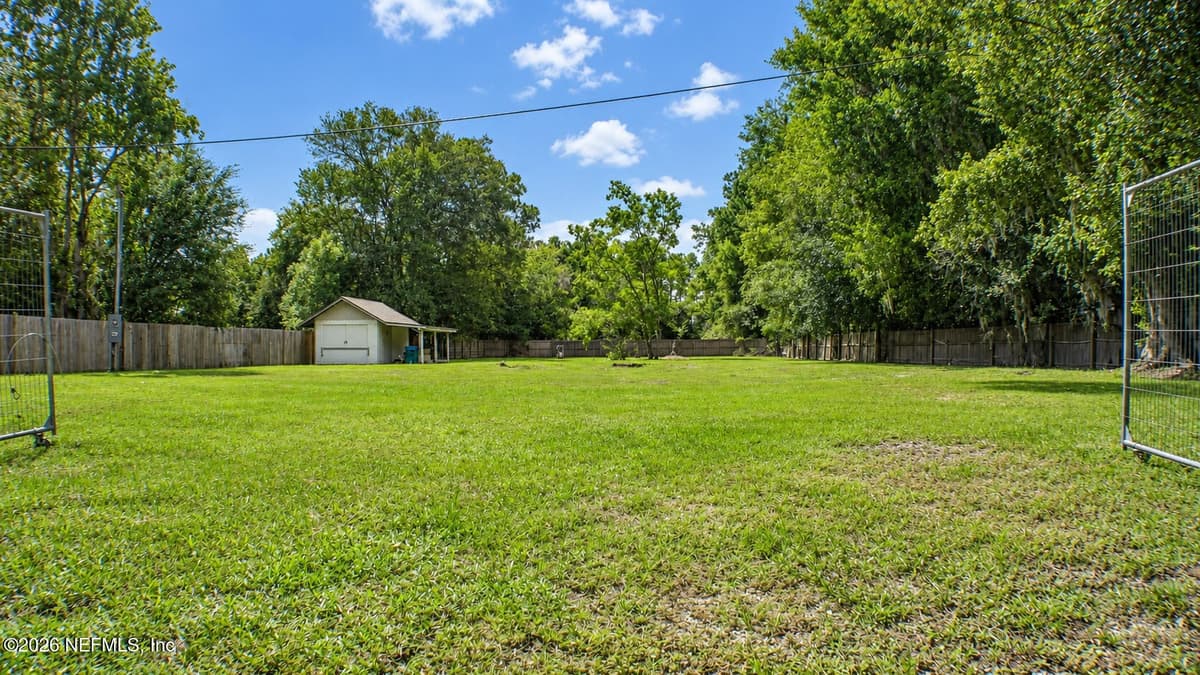 306 BERNARD Road, Jacksonville, FL 32218, Jacksonville, FL - photo 3
