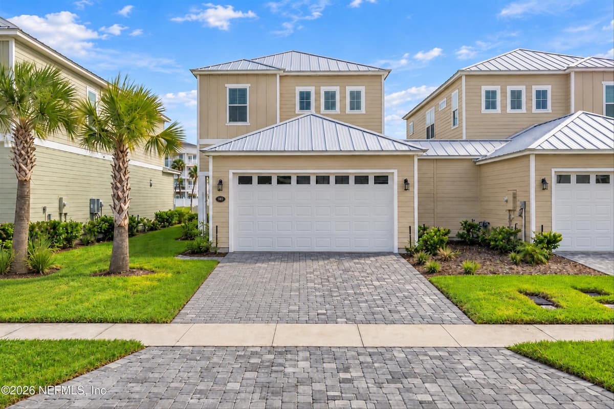 385 RUM RUNNER Way, St. Johns, FL 32259, St. Johns, FL - photo 3