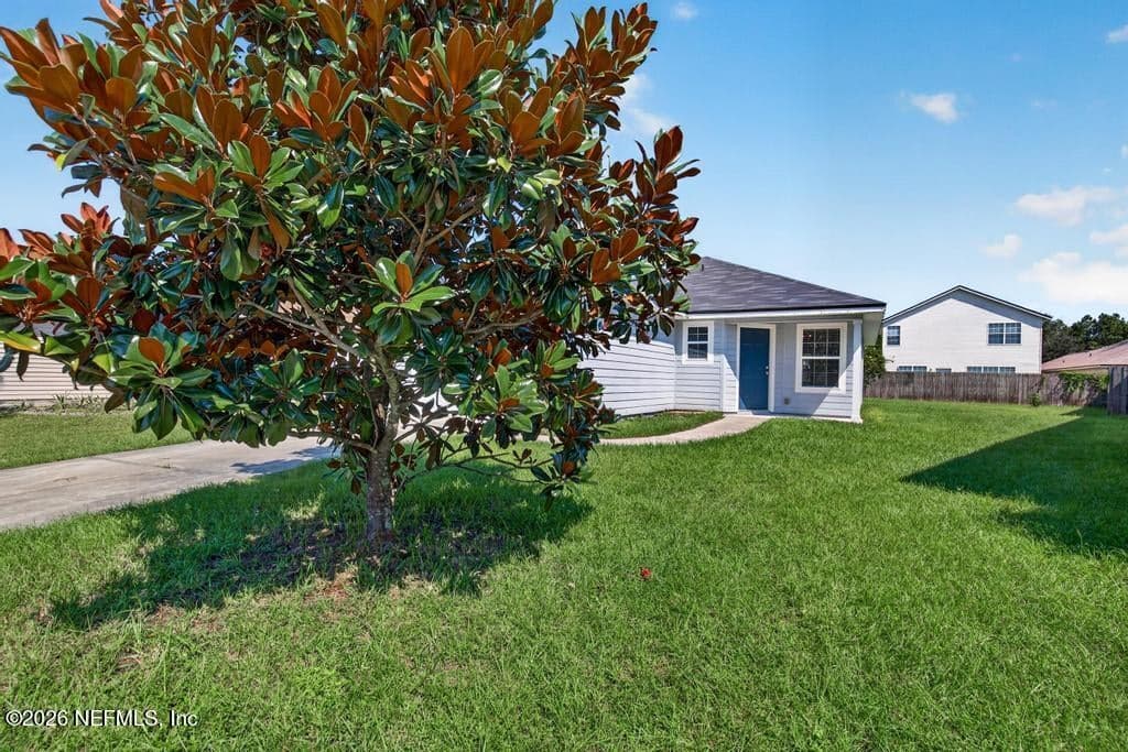 96007 TIDAL BAY Court, Yulee, FL 32097, Yulee, FL - photo 3