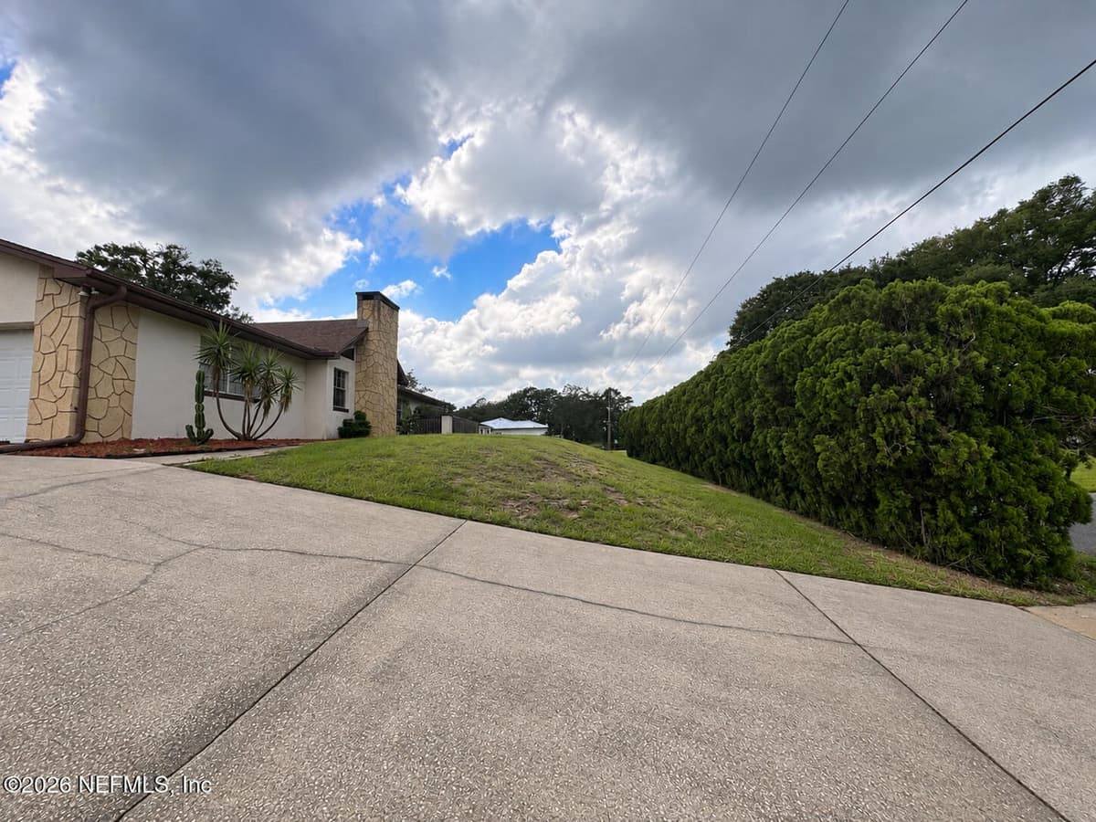 118 BOBWHITE Road, St. Augustine, FL 32086, St. Augustine, FL - photo 3