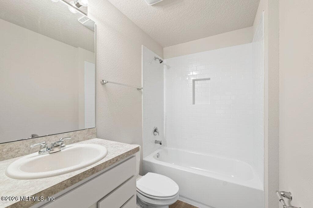 1860 W 20TH Street, Jacksonville, FL 32209, Jacksonville, FL - photo 2