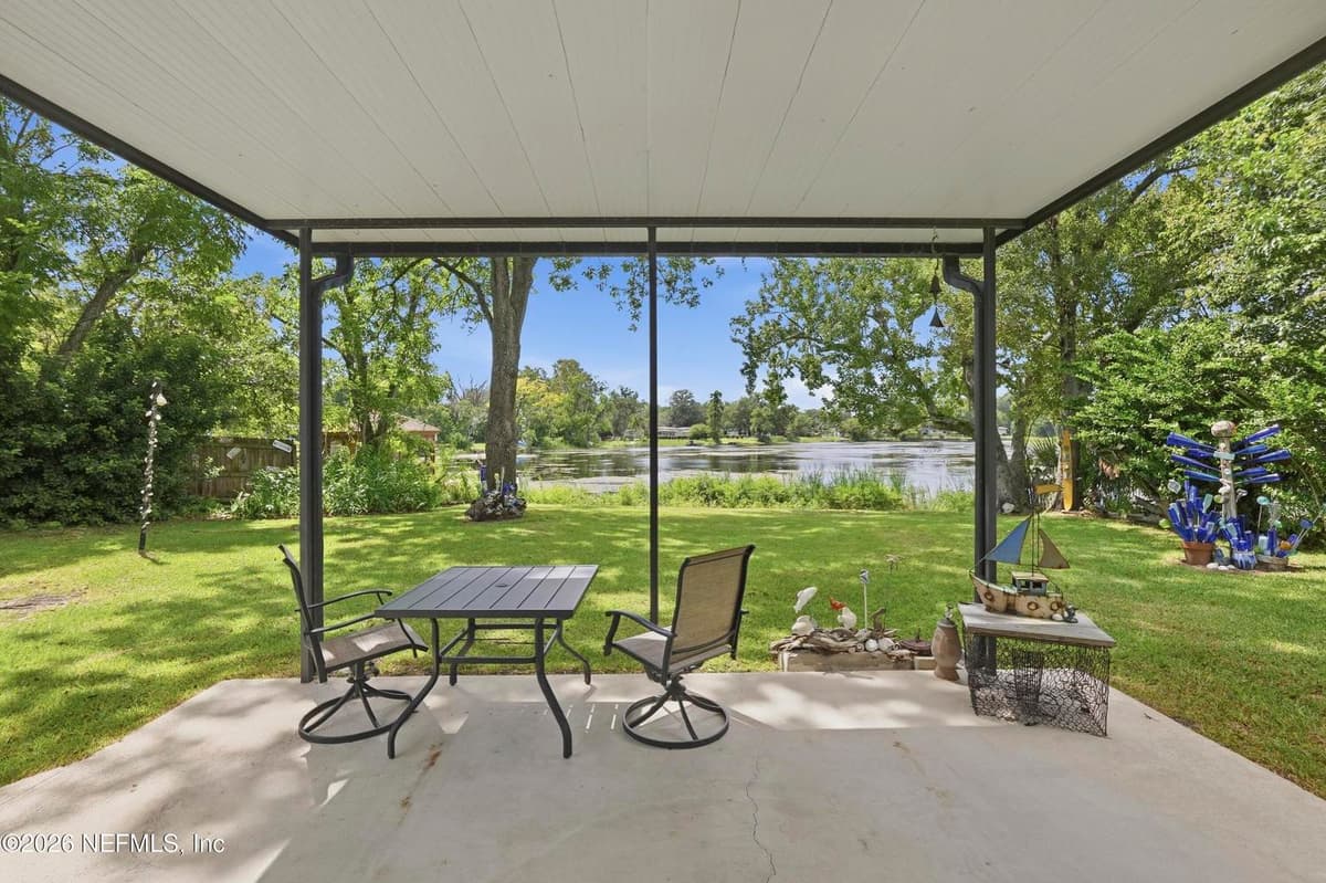 7672 OLD KINGS Road S, Jacksonville, FL 32217, Jacksonville, FL - photo 2