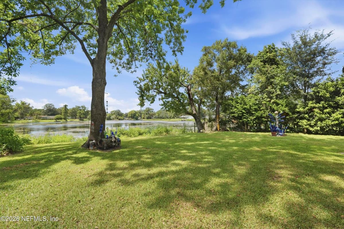 7672 OLD KINGS Road S, Jacksonville, FL 32217, Jacksonville, FL - photo 3