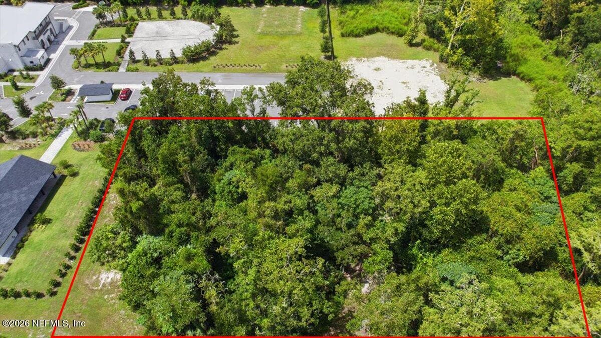 0 BEAVER Street, Jacksonville, FL 32220, Jacksonville, FL - photo 3