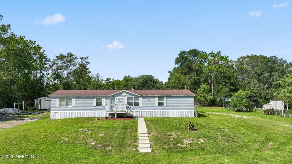 4320 CHINCHILLA Court, Middleburg, FL 32068, Middleburg, FL - photo 3