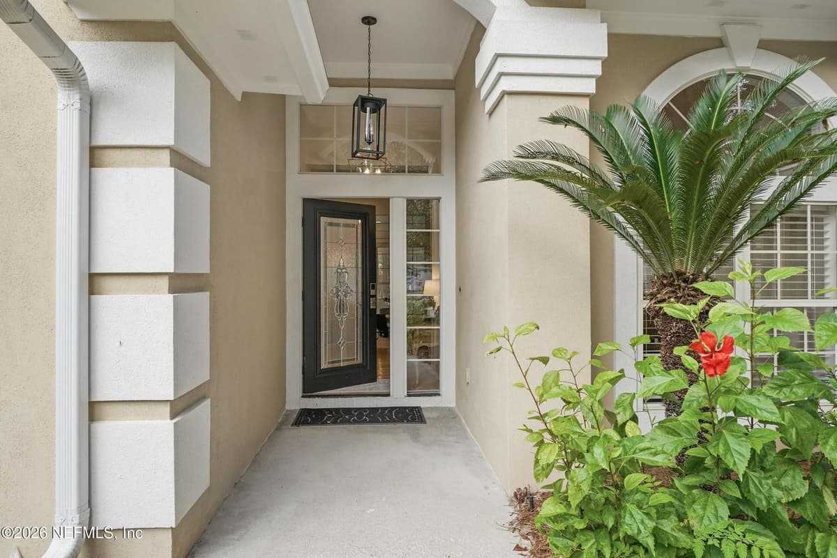 2831 PARK SQUARE Place E, Fernandina Beach, FL 32034, Fernandina Beach, FL - photo 3