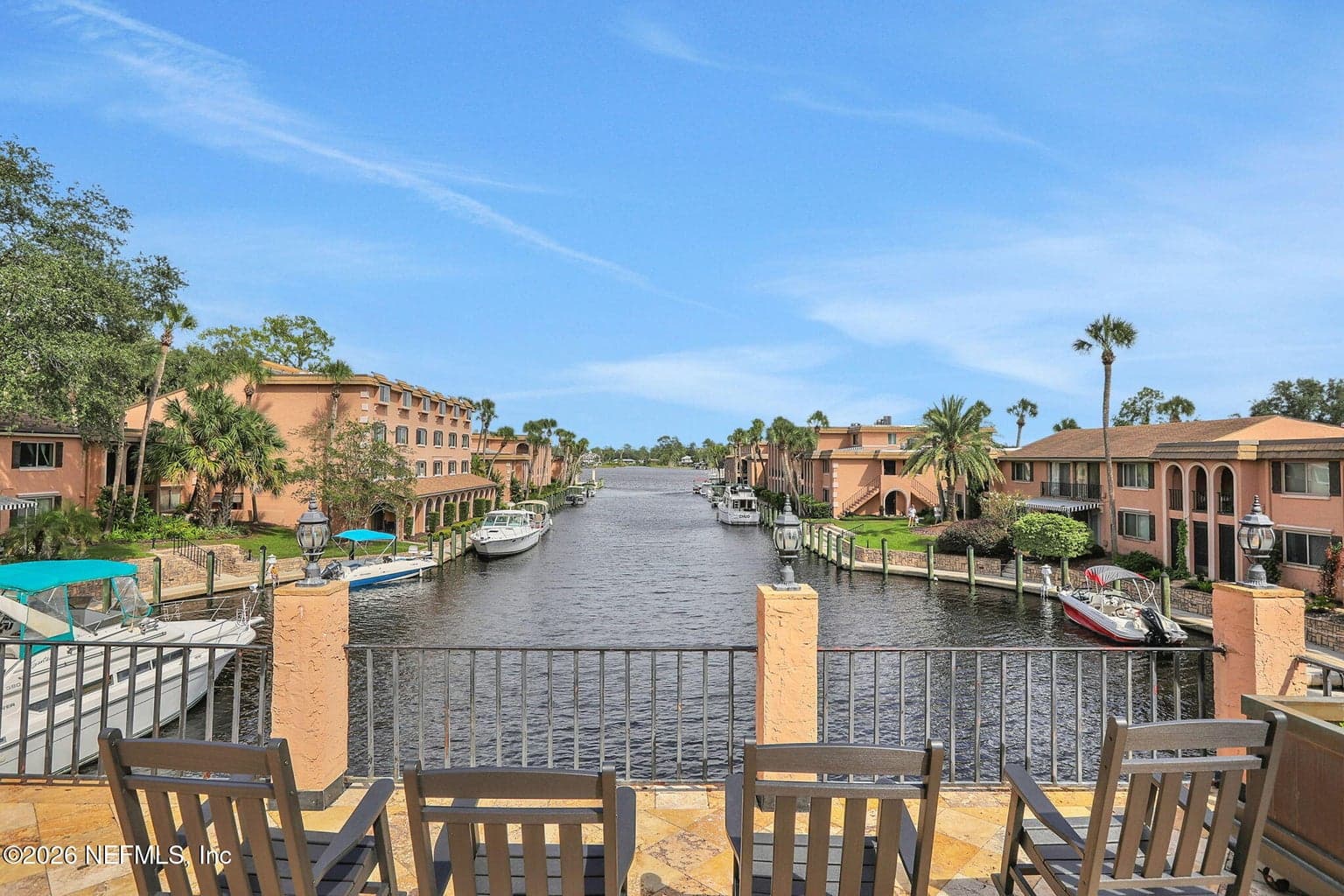 5375 ORTEGA FARMS Boulevard 1106, Jacksonville, FL 32210