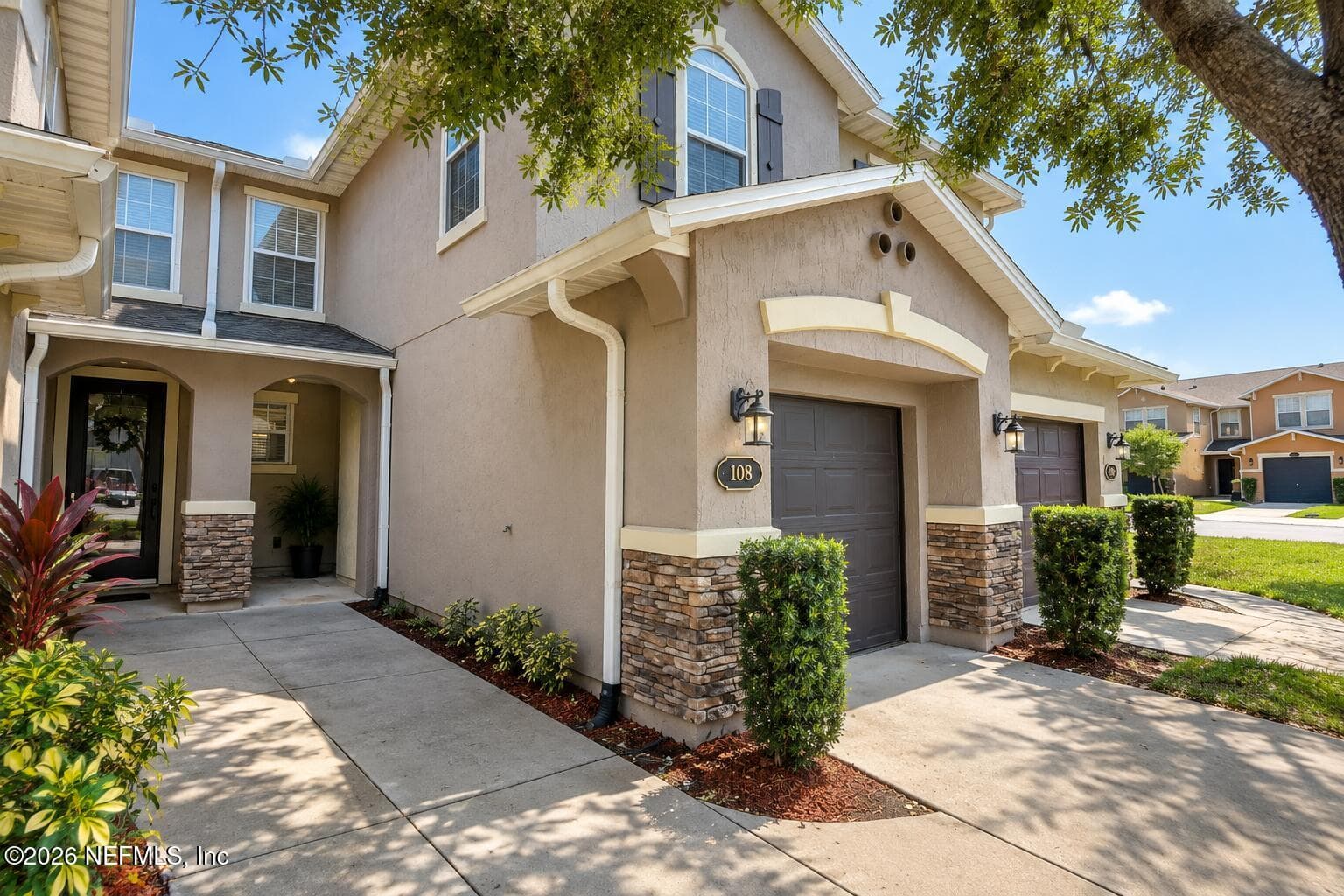 108 GARGONZA Court, St. Augustine, FL 32084