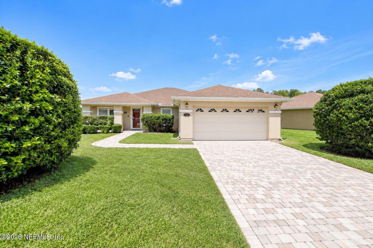 5118 CYPRESS LINKS Boulevard, Elkton, FL 32033, Elkton, FL - photo 3