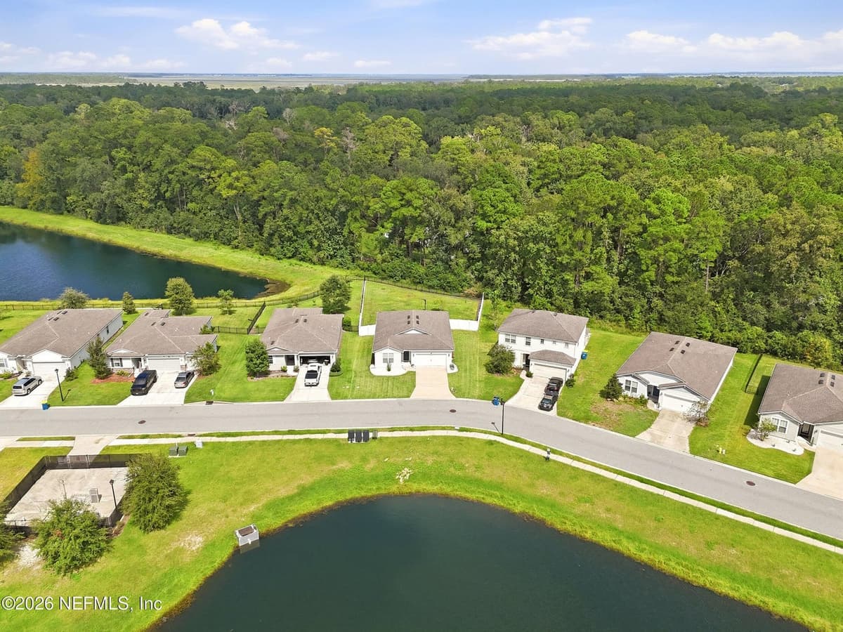 14616 SPRING LIGHT Circle, Jacksonville, FL 32226, Jacksonville, FL - photo 3