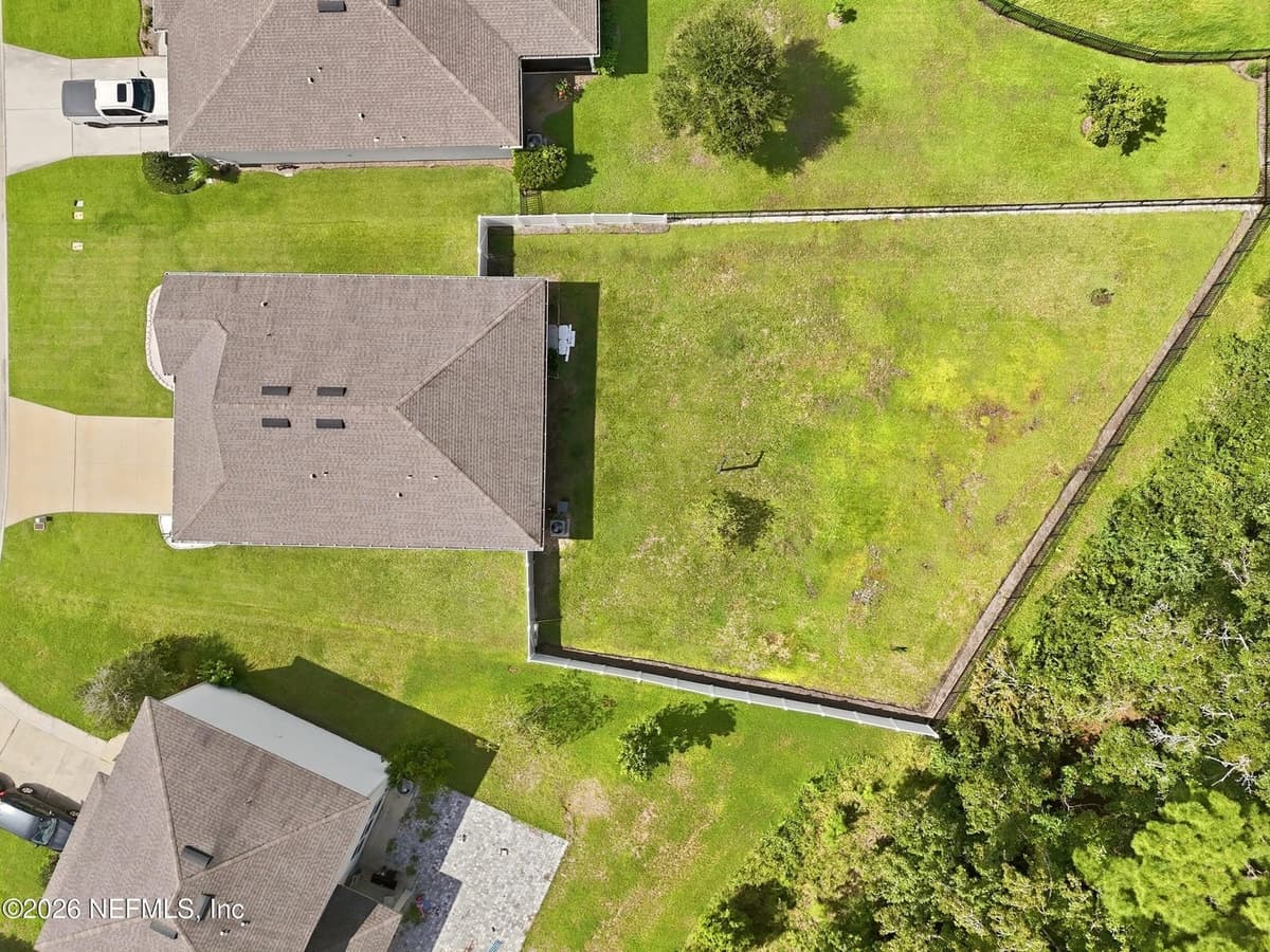 14616 SPRING LIGHT Circle, Jacksonville, FL 32226, Jacksonville, FL - photo 2