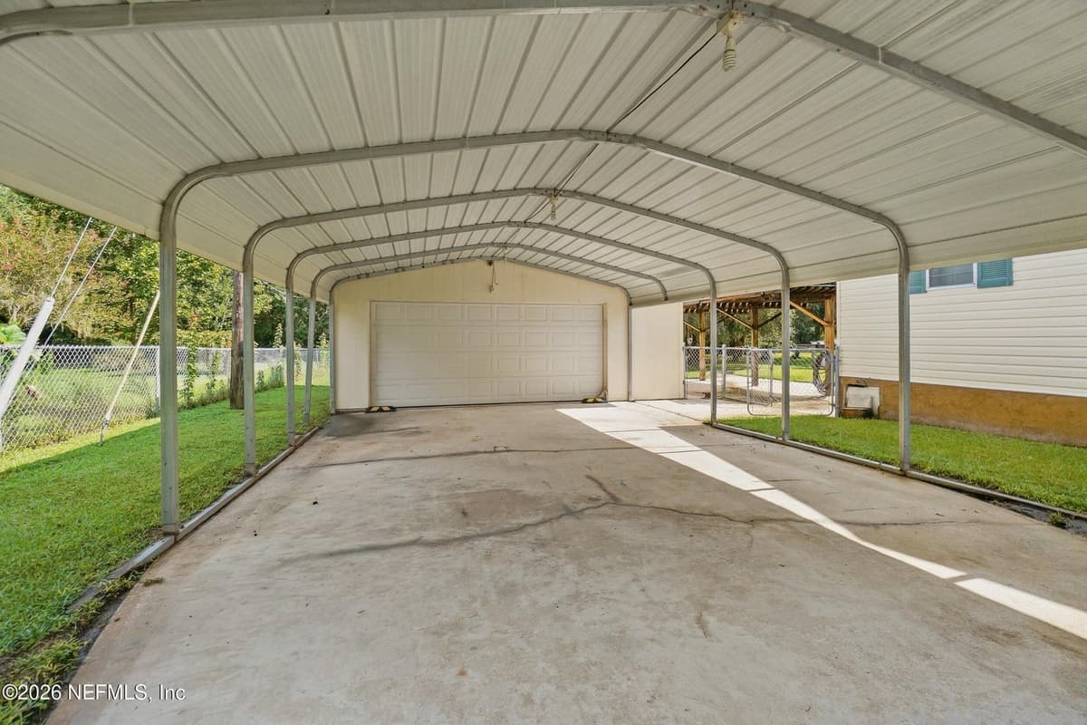 54192 JONAS Drive, Callahan, FL 32011, Callahan, FL - photo 3