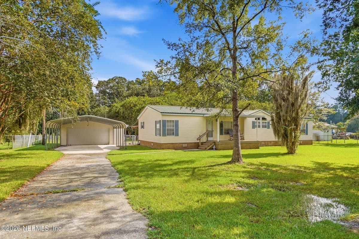 54192 JONAS Drive, Callahan, FL 32011, Callahan, FL - photo 2