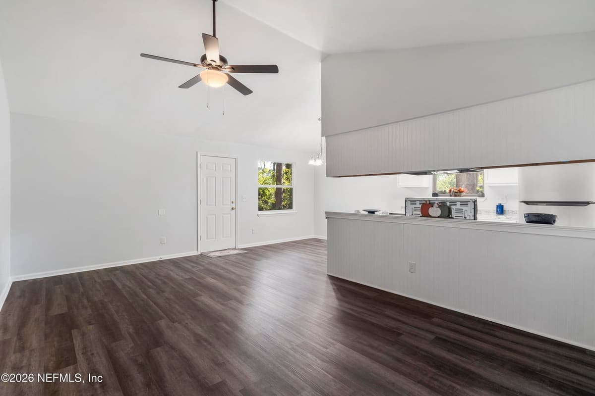 2698 N PINEWOOD Boulevard, Middleburg, FL 32068, Middleburg, FL - photo 2