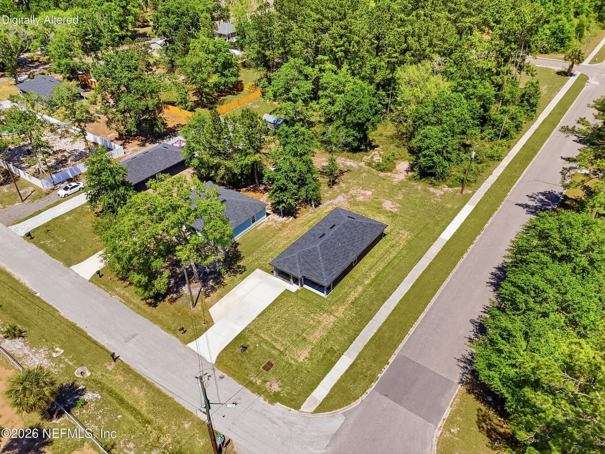 361911 PINE Street, Hilliard, FL 32046, Hilliard, FL - photo 2