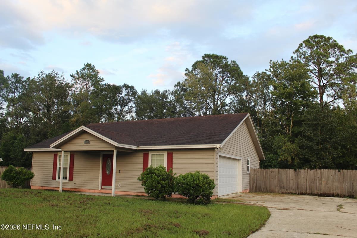 7181 PATIENCE Court, Jacksonville, FL 32222, Jacksonville, FL - photo 3