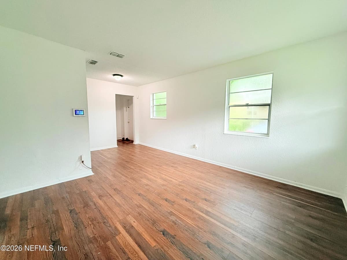 9130 SPOTTSWOOD Road, Jacksonville, FL 32208, Jacksonville, FL - photo 2