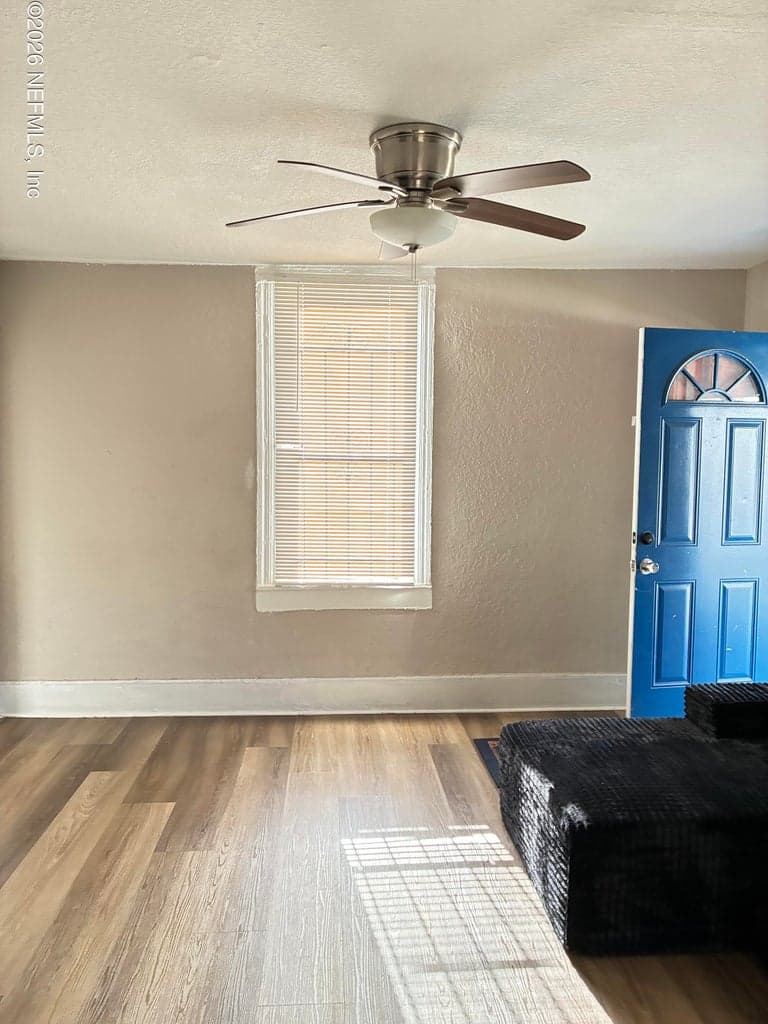 1138 E 13TH Street, Jacksonville, FL 32206, Jacksonville, FL - photo 1