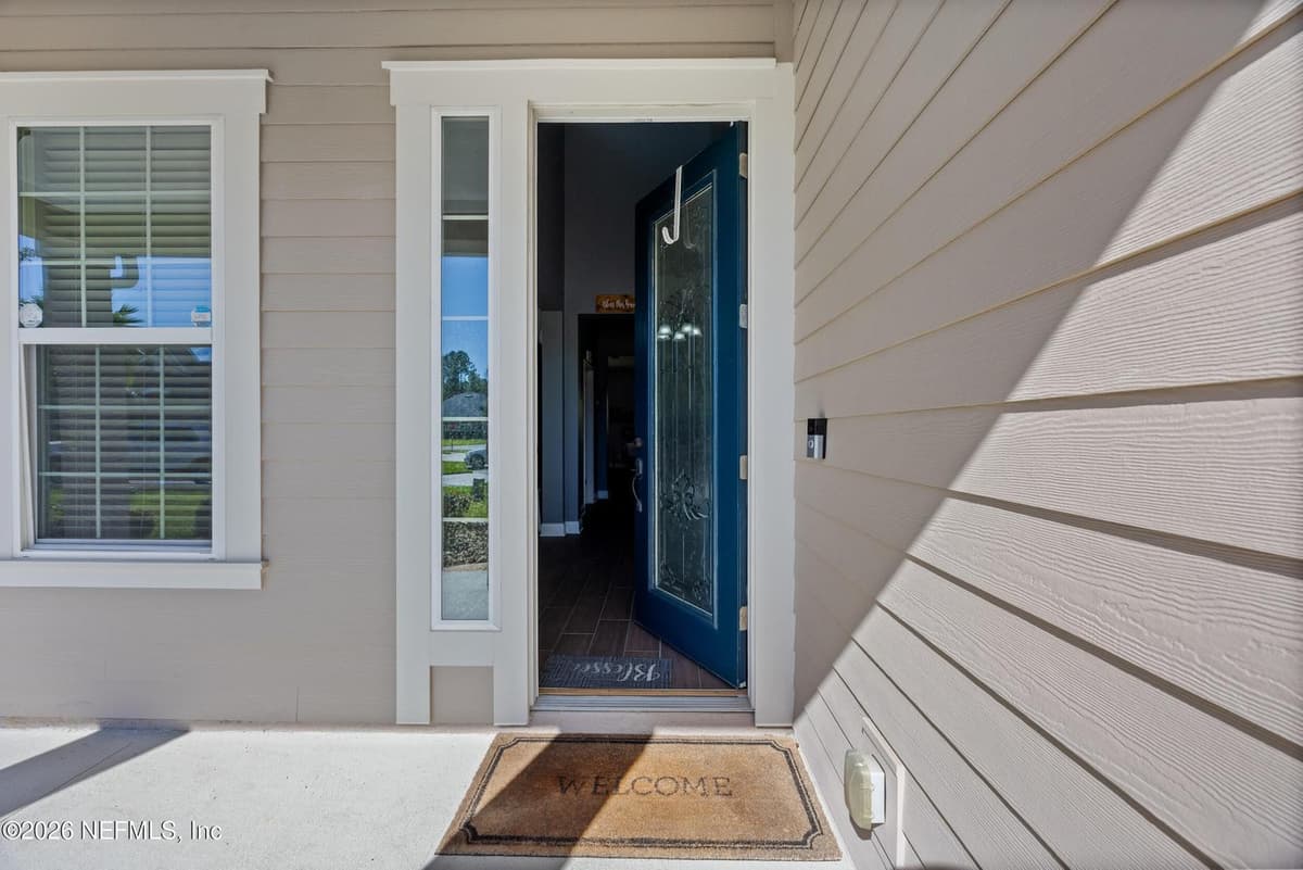 45 OBAN Court, St. Johns, FL 32259, St. Johns, FL - photo 3