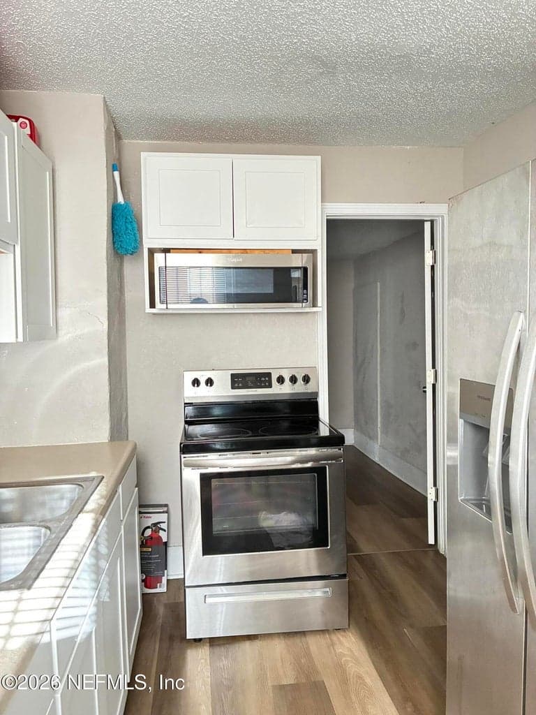 1138 E 13TH Street, Jacksonville, FL 32206, Jacksonville, FL - photo 2