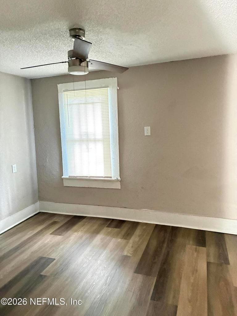 1138 E 13TH Street, Jacksonville, FL 32206, Jacksonville, FL - photo 3