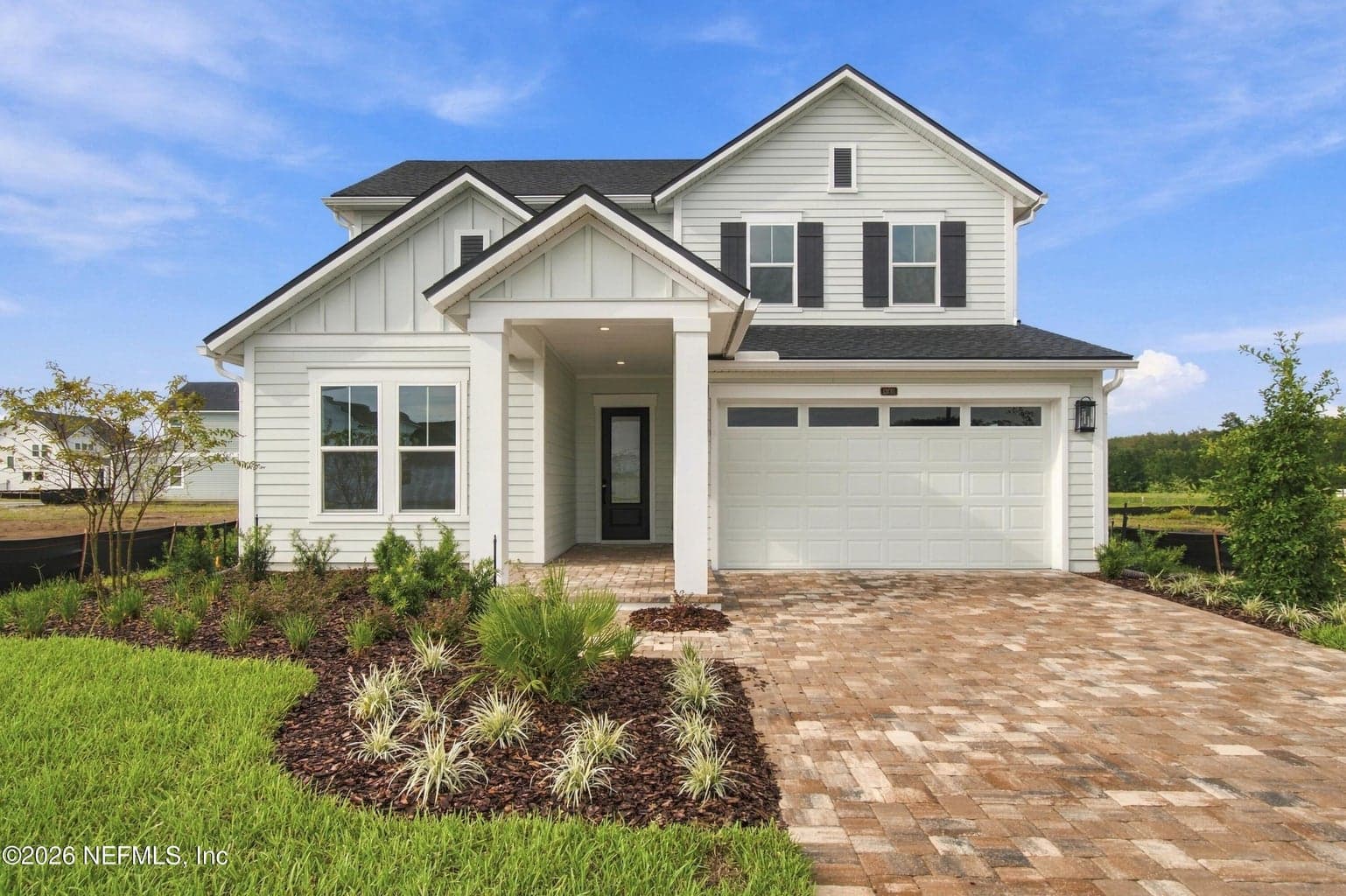 13011 WHISPERING WINDS Drive, Jacksonville, FL 32256, Jacksonville, FL - photo 1