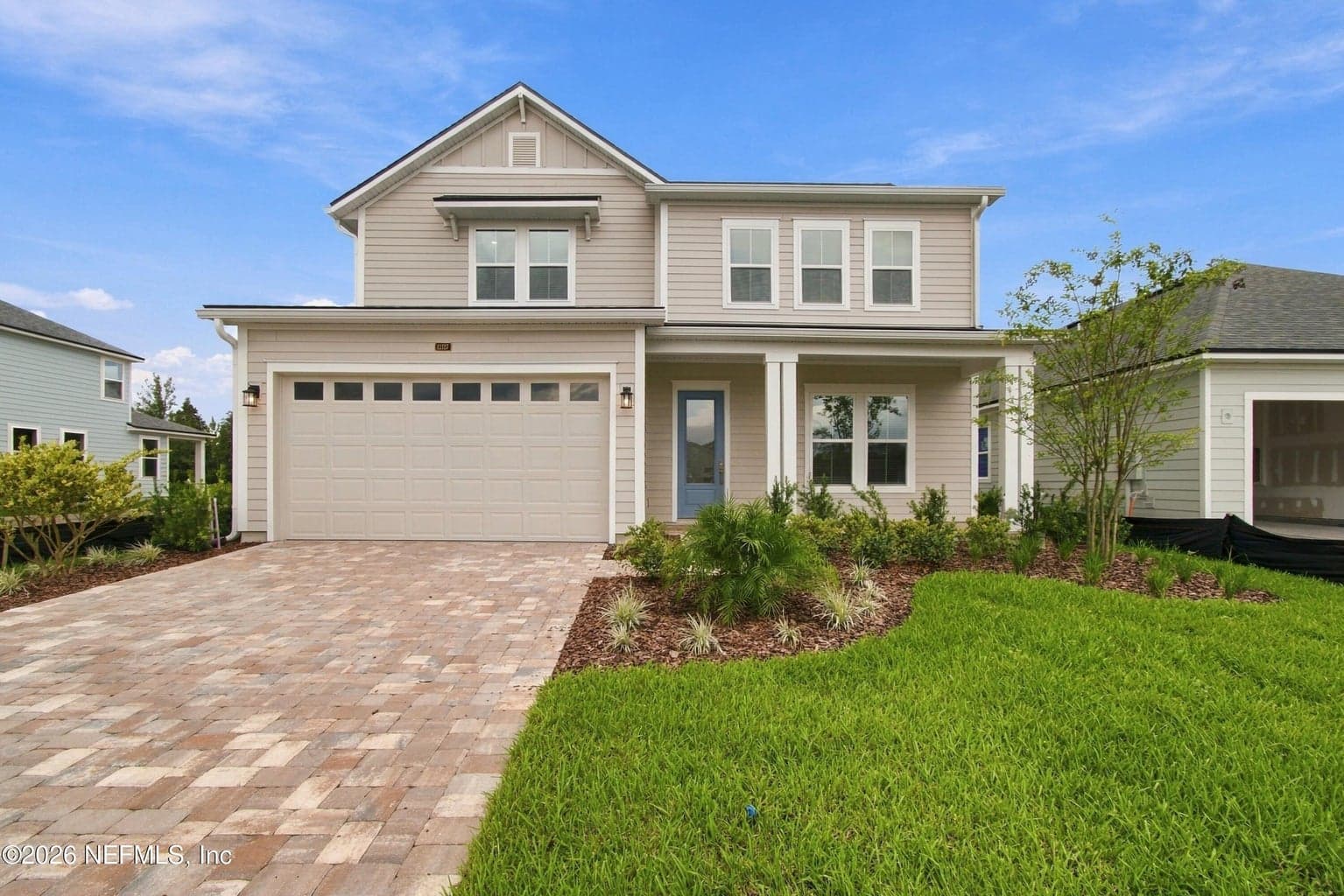 12127 MARIPOSA Avenue, Jacksonville, FL 32256, Jacksonville, FL - photo 1