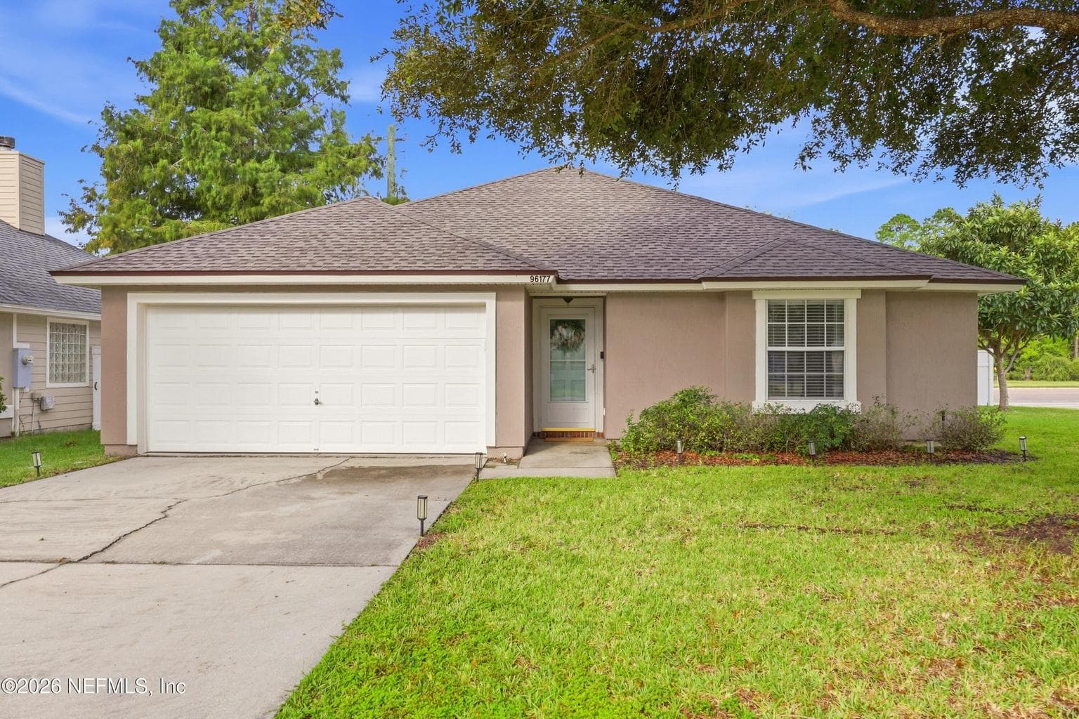 96177 PIEDMONT Drive, Fernandina Beach, FL 32034, Fernandina Beach, FL - photo 1