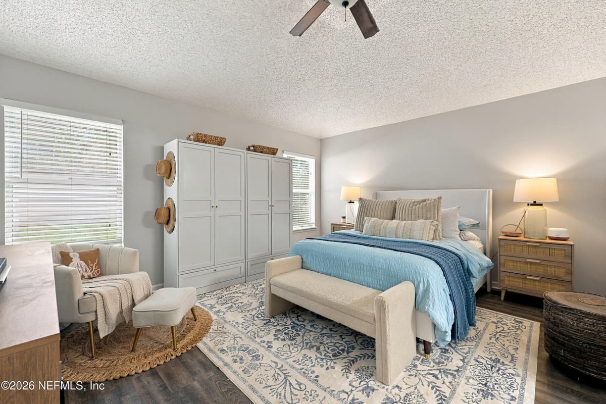 96177 PIEDMONT Drive, Fernandina Beach, FL 32034, Fernandina Beach, FL - photo 2