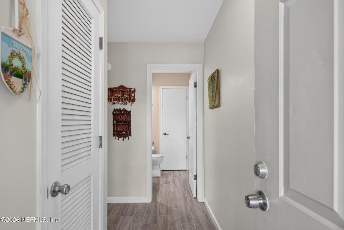 1105 ROMAINE Circle W, Jacksonville, FL 32225, Jacksonville, FL - photo 3