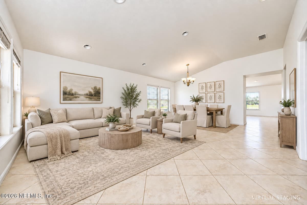 5118 CYPRESS LINKS Boulevard, Elkton, FL 32033, Elkton, FL - photo 3