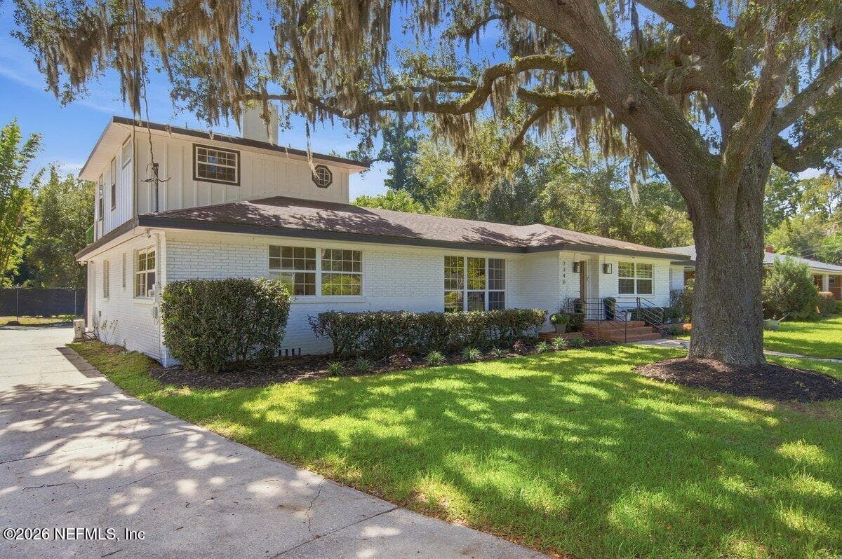 2346 JOSE Circle S, Jacksonville, FL 32217, Jacksonville, FL - photo 3
