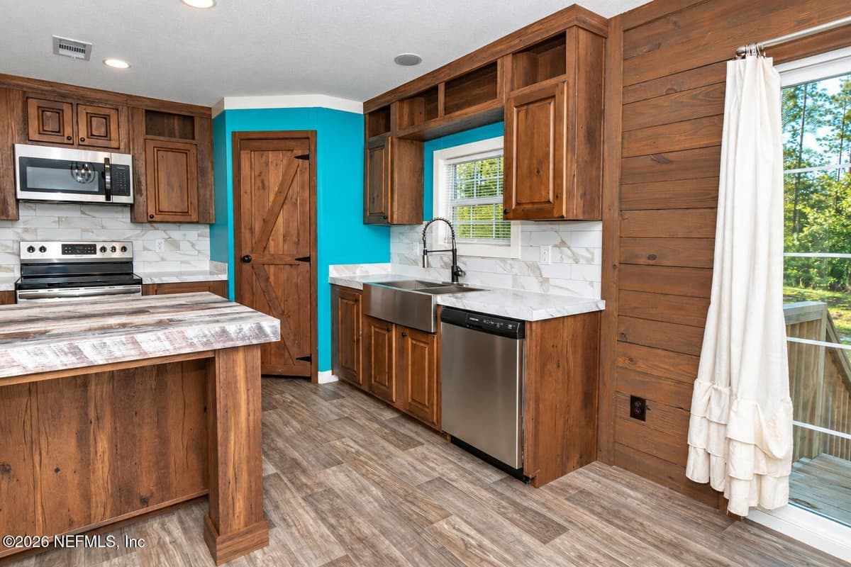 13761 O C HORNE Road, Sanderson, FL 32087, Sanderson, FL - photo 3