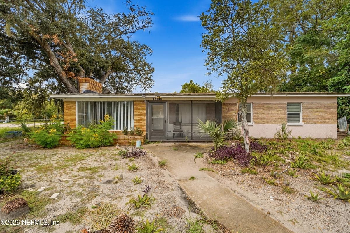 12003 CORREA Court, Jacksonville, FL 32246, Jacksonville, FL - photo 2