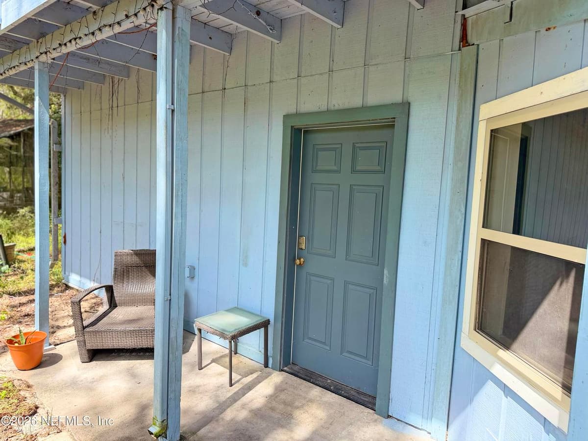 18152 SW 111TH Street, Brooker, FL 32622, Brooker, FL - photo 3