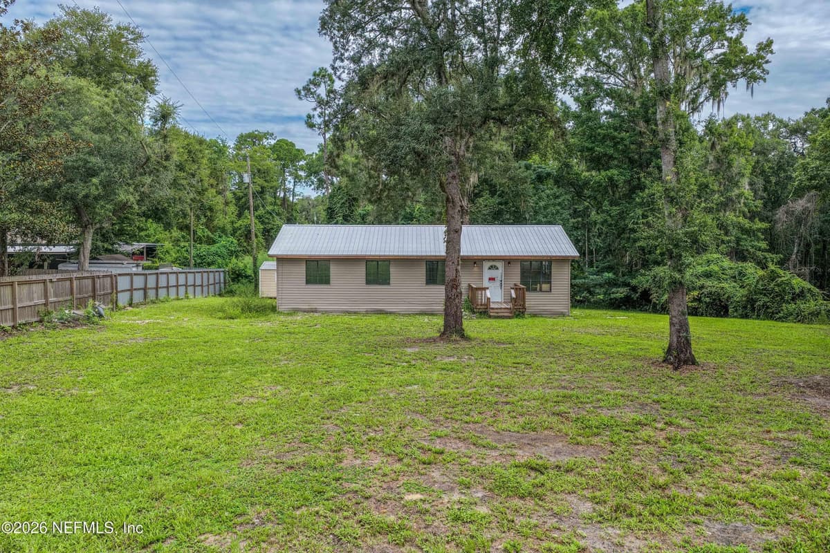 2238 STATE ROAD 16 W, Green Cove Springs, FL 32043, Green Cove Springs, FL - photo 2
