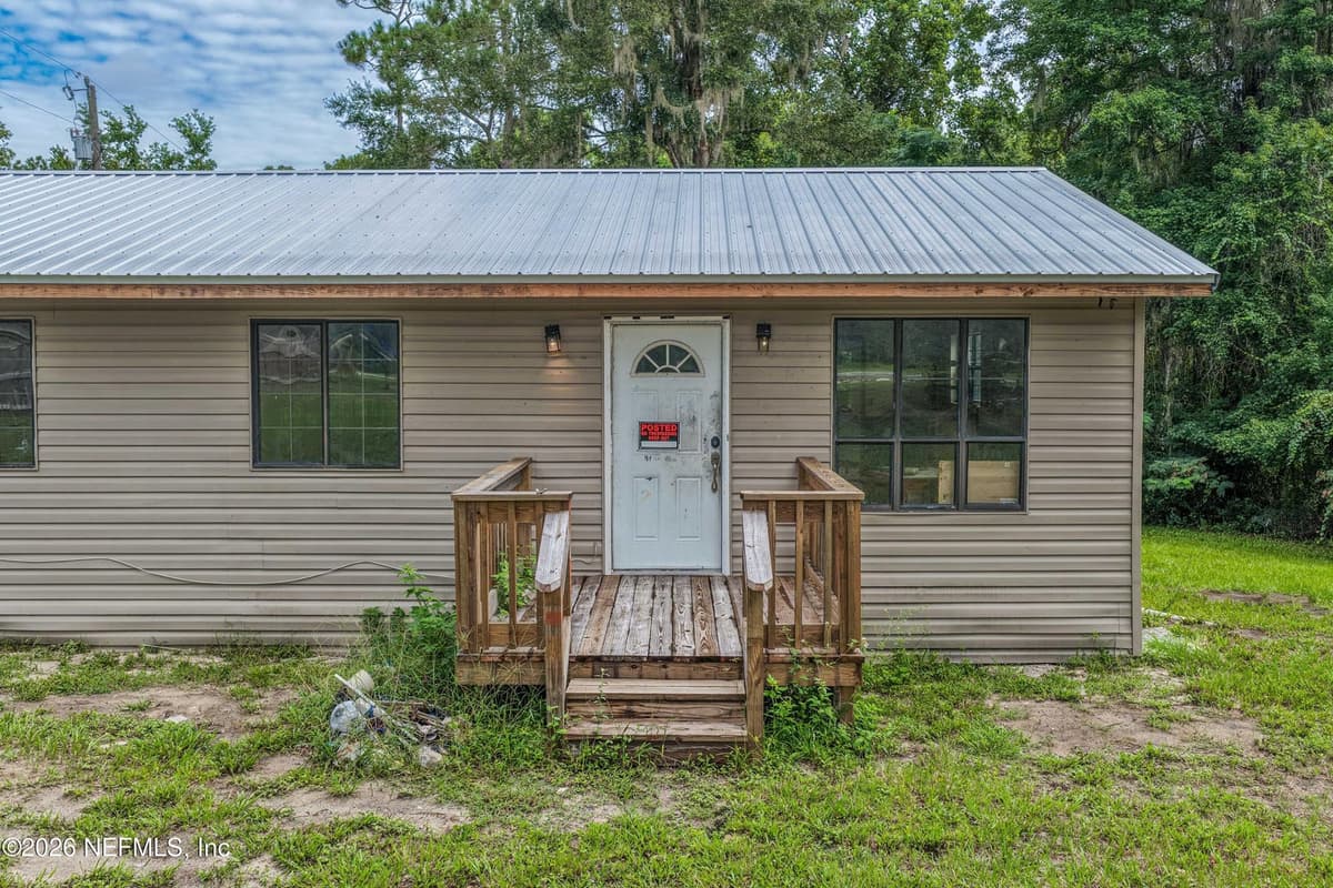 2238 STATE ROAD 16 W, Green Cove Springs, FL 32043, Green Cove Springs, FL - photo 3