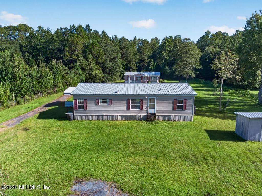 44326 WOODLAND Circle, Callahan, FL 32011, Callahan, FL - photo 2