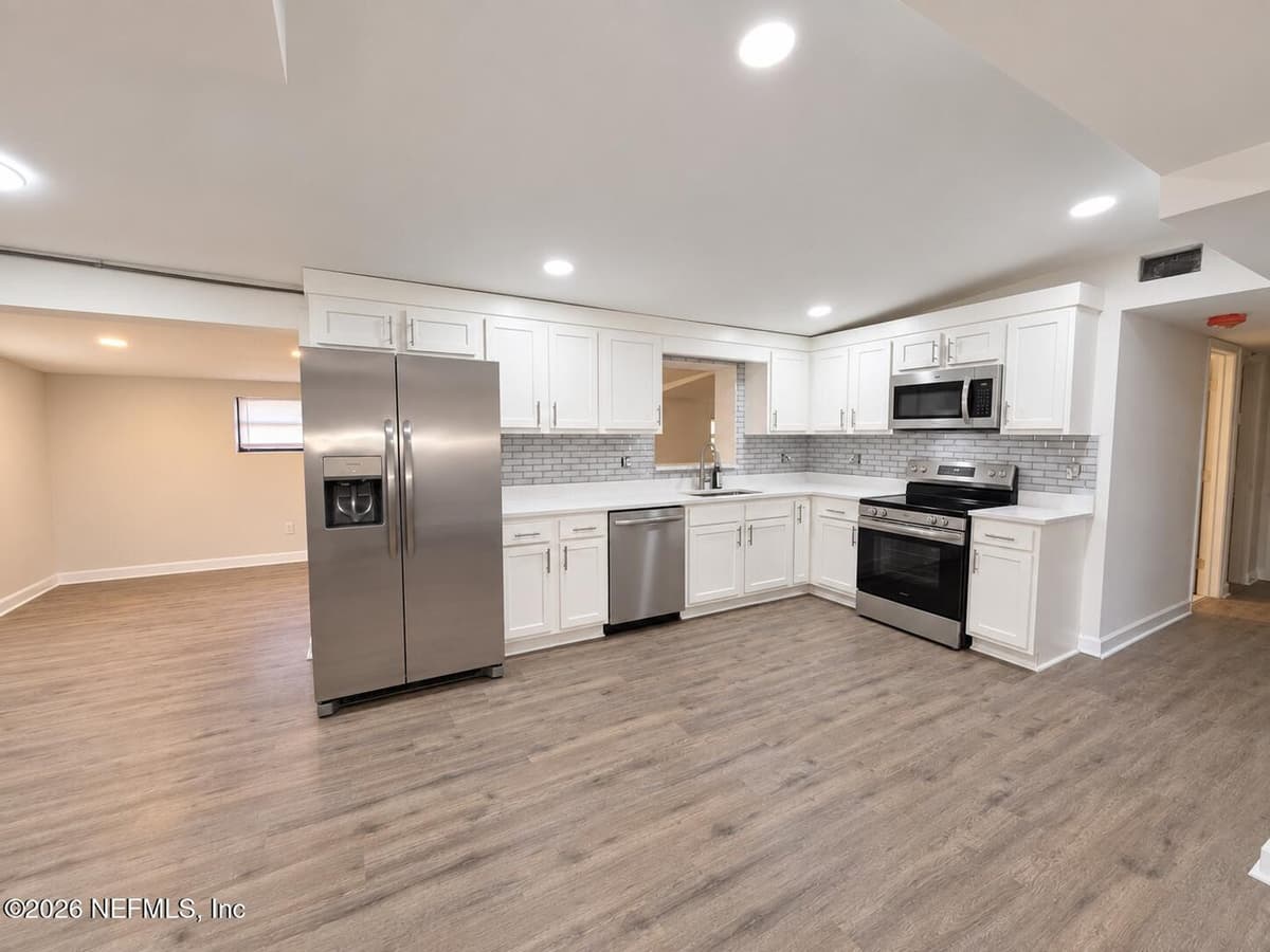 1821 ALFEN Street, Jacksonville, FL 32254, Jacksonville, FL - photo 2
