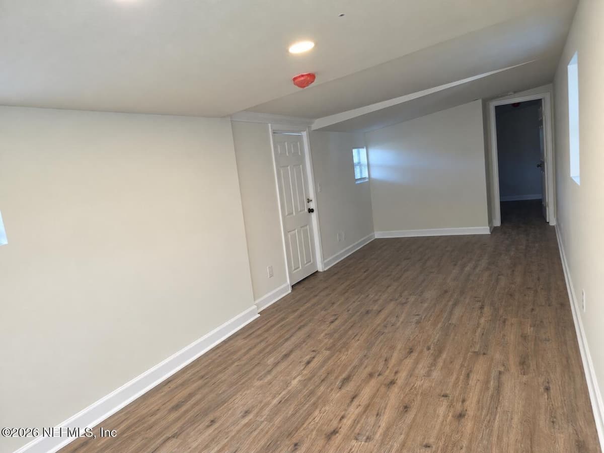 1821 ALFEN Street, Jacksonville, FL 32254, Jacksonville, FL - photo 3