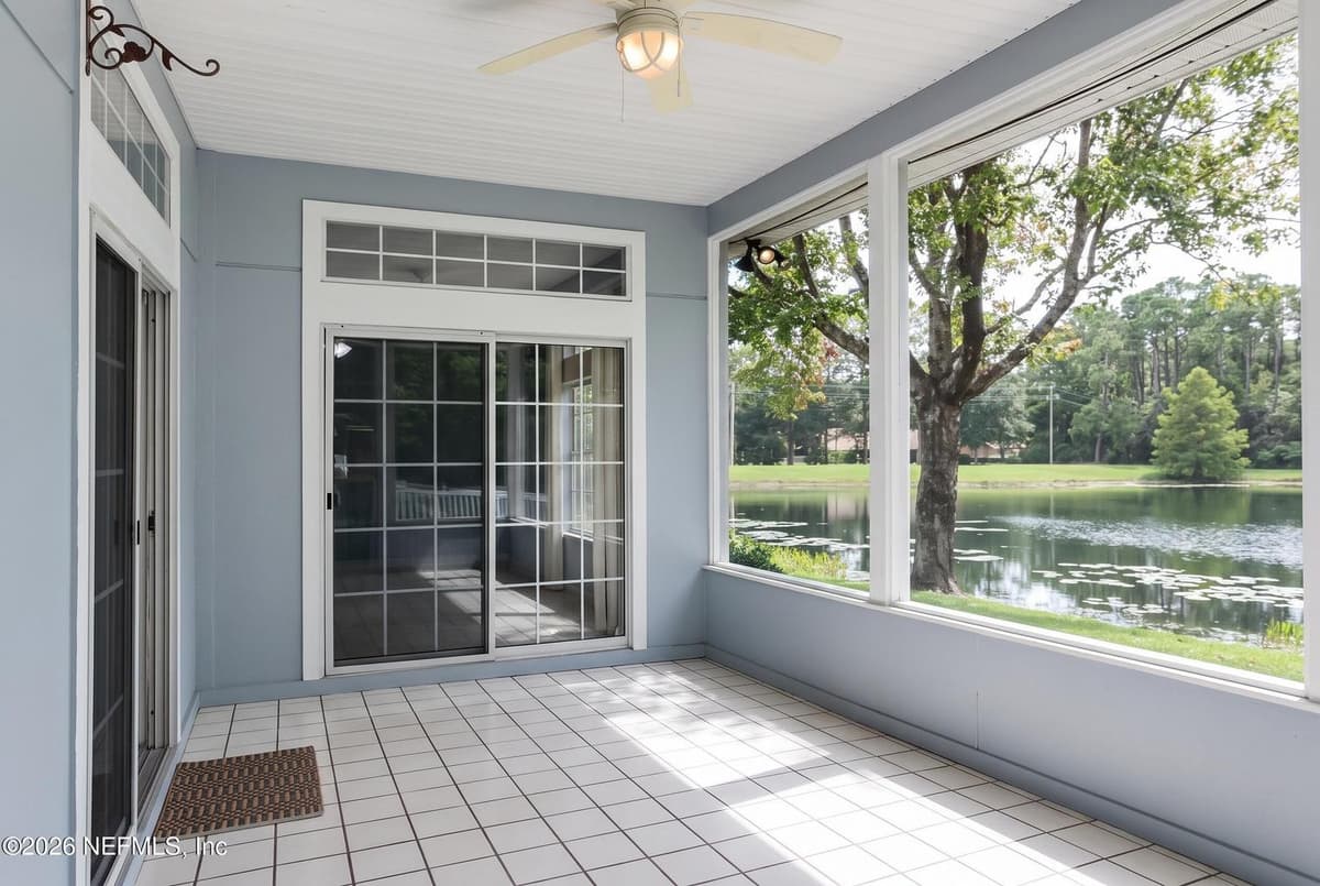 9508 SOUTHBROOK Drive, Jacksonville, FL 32256, Jacksonville, FL - photo 3