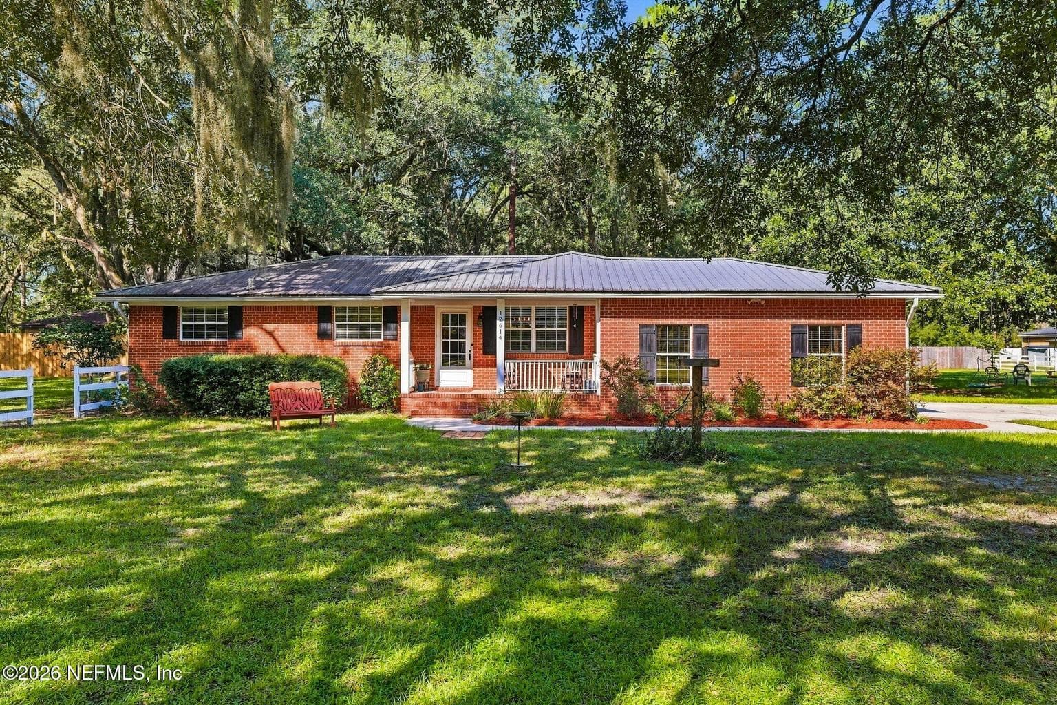 12614 JODA Lane E, Jacksonville, FL 32258