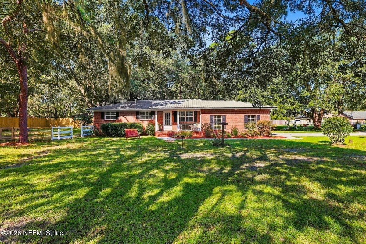 12614 JODA Lane E, Jacksonville, FL 32258, Jacksonville, FL - photo 2