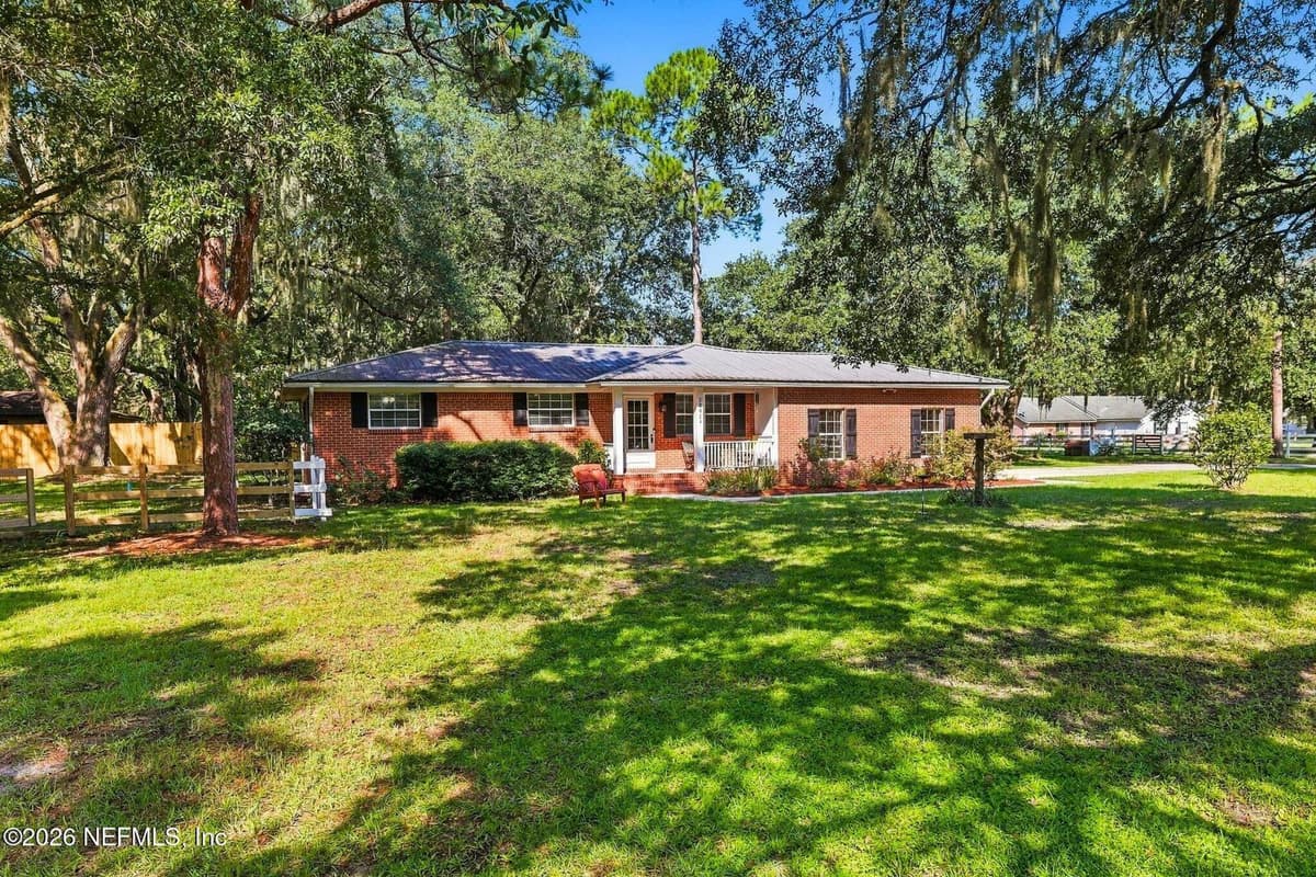 12614 JODA Lane E, Jacksonville, FL 32258, Jacksonville, FL - photo 3