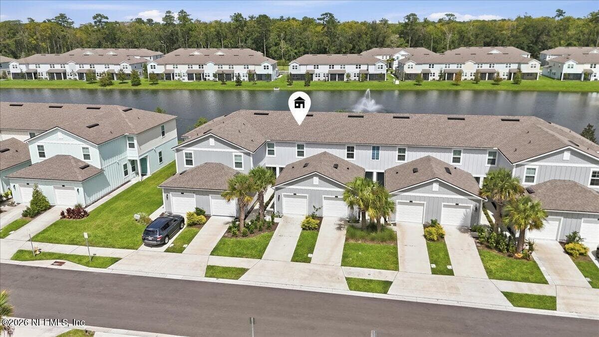 131 TIDAL BEACH Avenue, St. Augustine, FL 32095