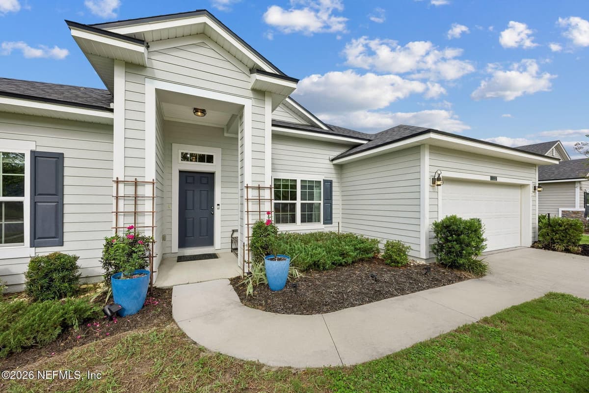 95152 SNAPDRAGON Drive, Fernandina Beach, FL 32034, Fernandina Beach, FL - photo 3