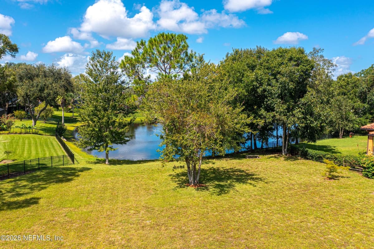 0 RIDING CLUB Road E, Jacksonville, FL 32256, Jacksonville, FL - photo 2