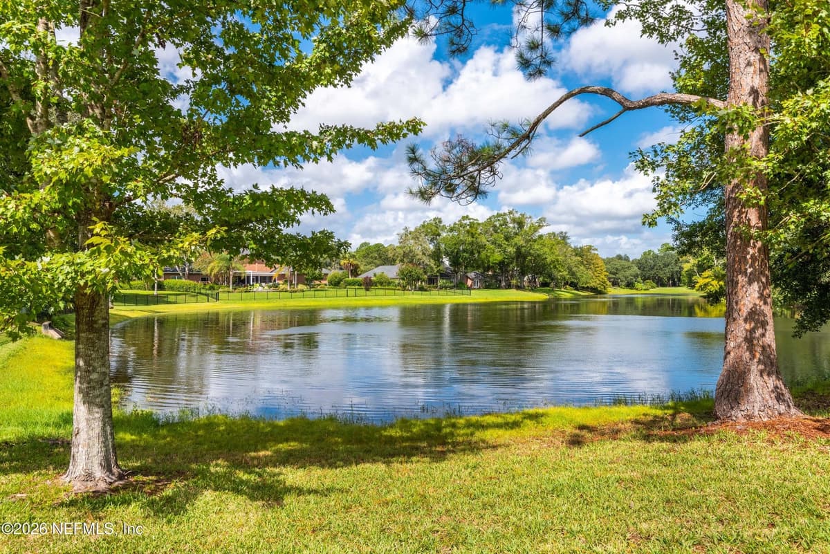 0 RIDING CLUB Road E, Jacksonville, FL 32256, Jacksonville, FL - photo 3
