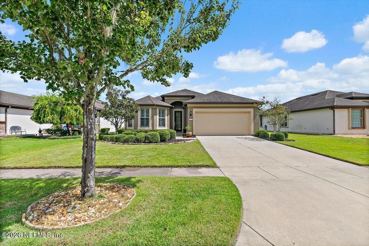 289 MANGROVE THICKET Boulevard, Ponte Vedra, FL 32081, Ponte Vedra, FL - photo 3