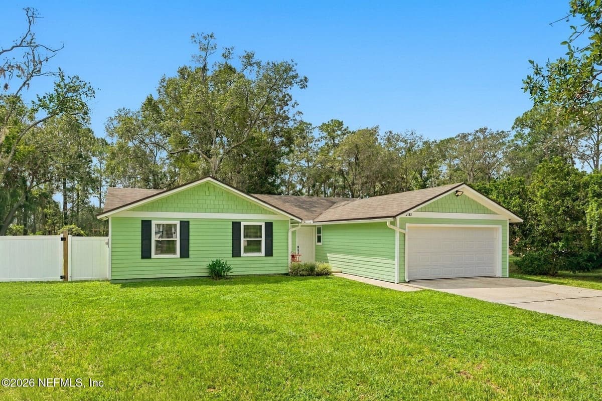 5182 BEIGE Street, Jacksonville, FL 32258, Jacksonville, FL - photo 3